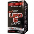 /products/lipo-6-black-uc-nutrex/