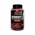/products/hydroxycut-muscletech/