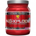 /products/n-o-xplode-bsn/