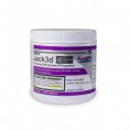 /products/jack3d-usp-labs/