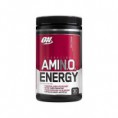 /products/amino-energy-optimum-nutrition-30-serv-/