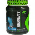 /products/assault-muscle-pharm/